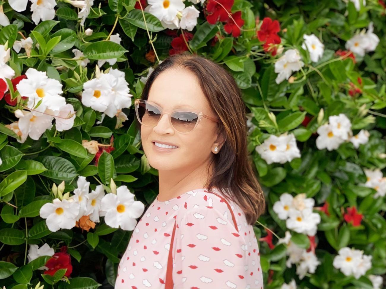 Ротару про маму: Сумую за тобою... Світла пам'ять