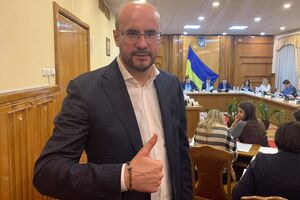 Рудык: Я этот недуг одолел