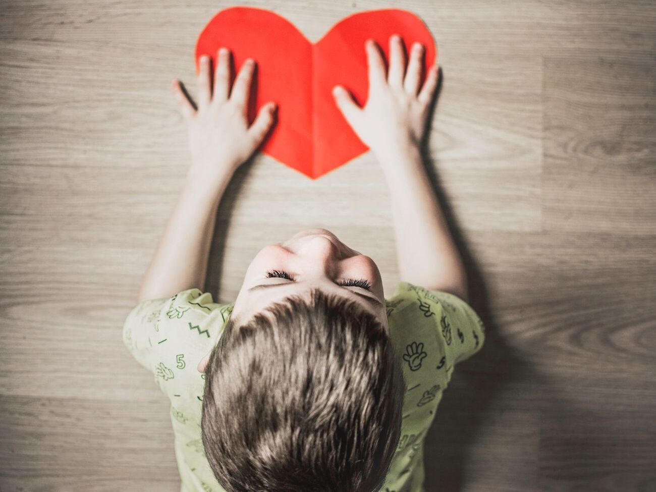 ЮНІСЕФ закликав українську владу вивчити умови життя дітей з інтернатів, яких повернули в батьківські сім'ї через карантин