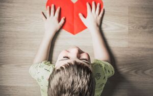 ЮНІСЕФ закликав українську владу вивчити умови життя дітей з інтернатів, яких повернули в батьківські сім'ї через карантин