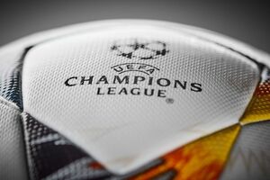 Поєдинки чвертьфіналу плей-оф Ліги чемпіонів можуть зіграти 28-го і 29 липня