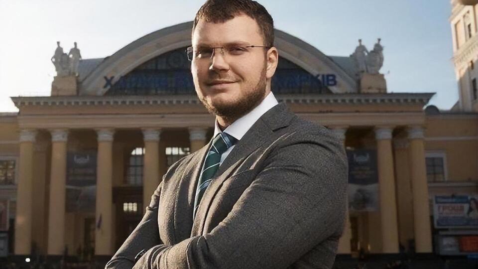Криклій: У громадському транспорті залишиться "масковий режим"