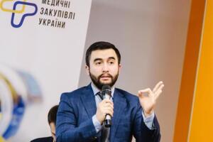 Директор ГП Арсен Жумадилов заявлял, что Минздрав блокирует закупки, министр после этого заявления поручил начать служебное расследование