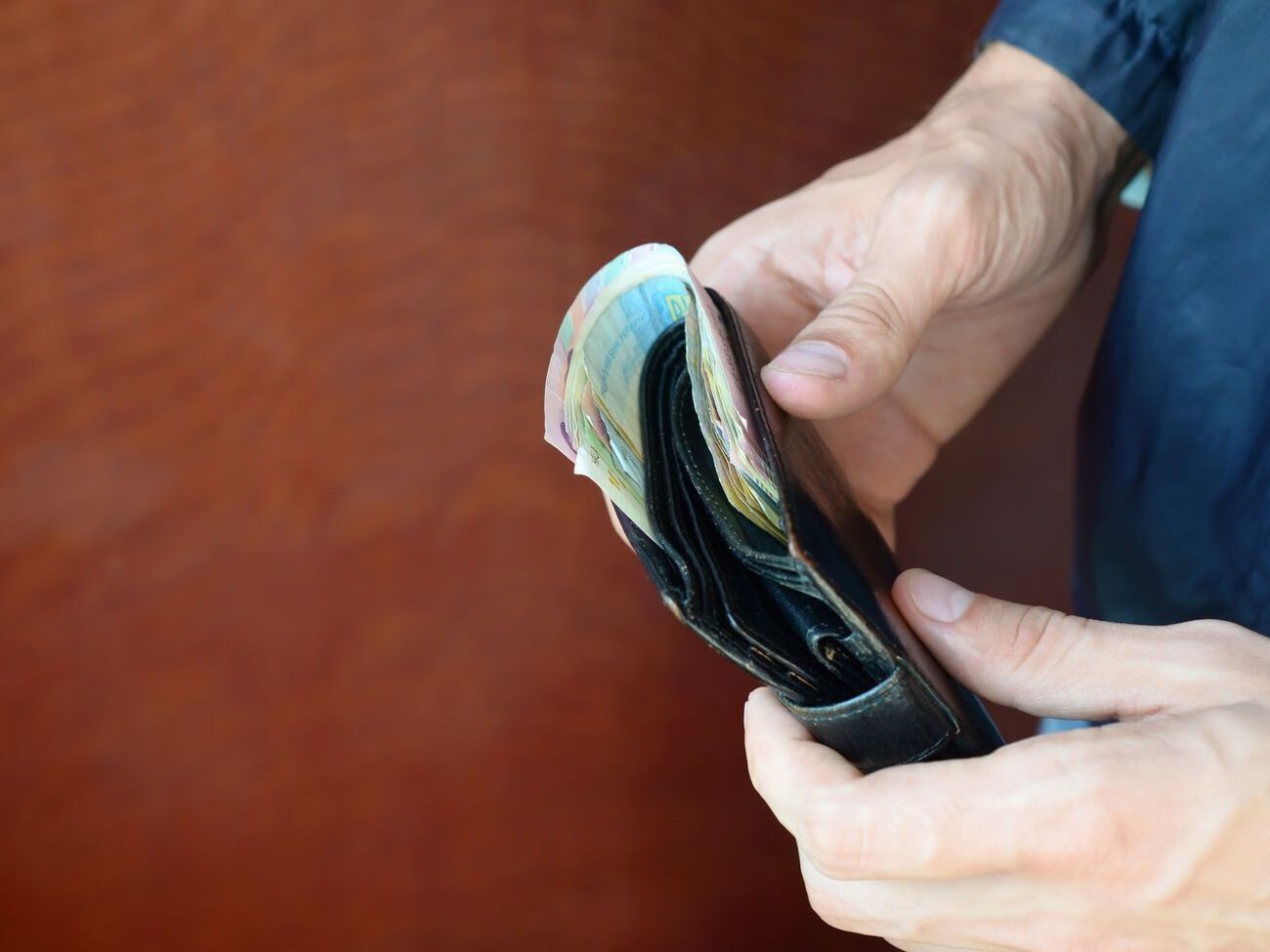 Ситуація на ринку праці залишатиметься складною до кінця 2020 року, прогнозують експерти