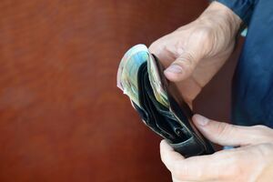 Ситуація на ринку праці залишатиметься складною до кінця 2020 року, прогнозують експерти