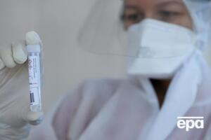 У Чернівецькій області інфіковано 14 священників