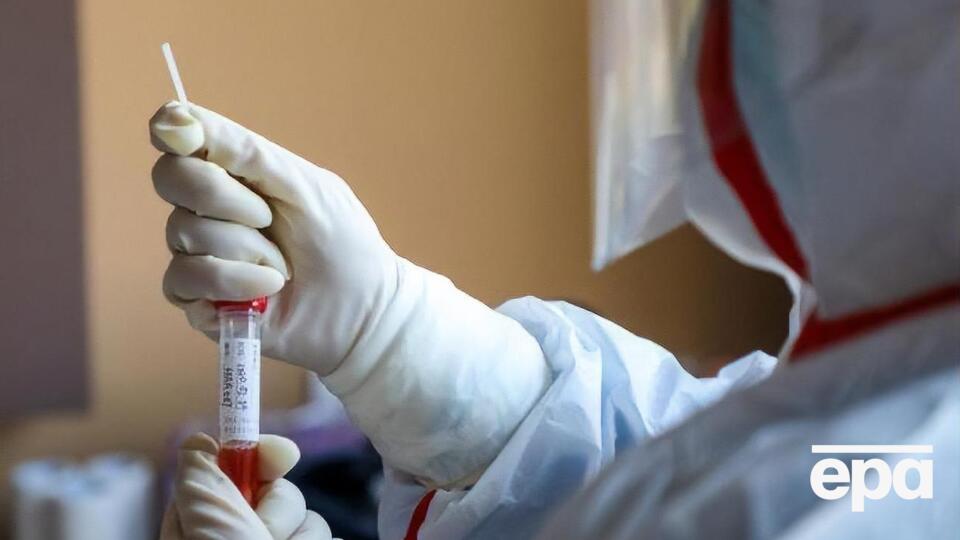 Світом продовжує поширюватися коронавірусна інфекція