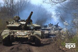 Після опівночі на Донбасі зберігається режим тиші