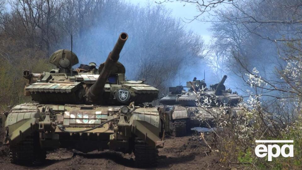 Після опівночі на Донбасі зберігається режим тиші