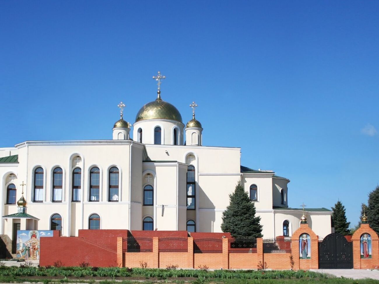 За последние сутки зафиксировано три новых случая
