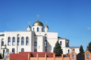 За последние сутки зафиксировано три новых случая