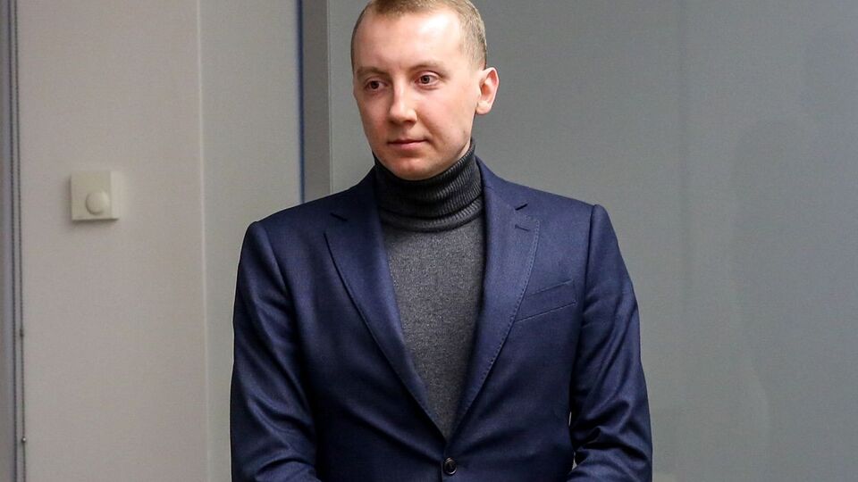 Асеев отметил, что нечего удивляться нежеланию экс-боевиков возвращаться на территорию ОРДЛО