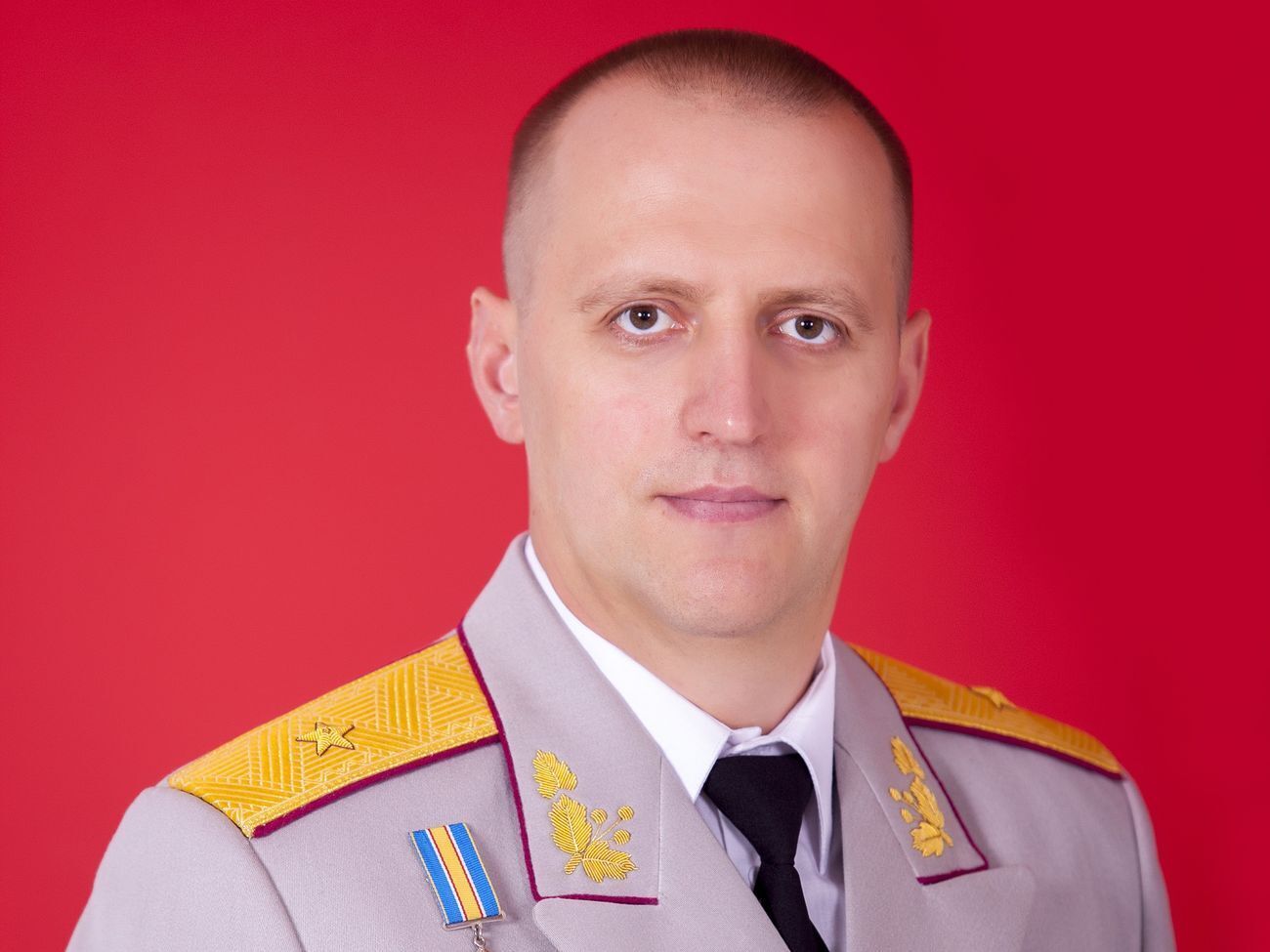 Трепак: Я переконаний, що такі книги велися завжди