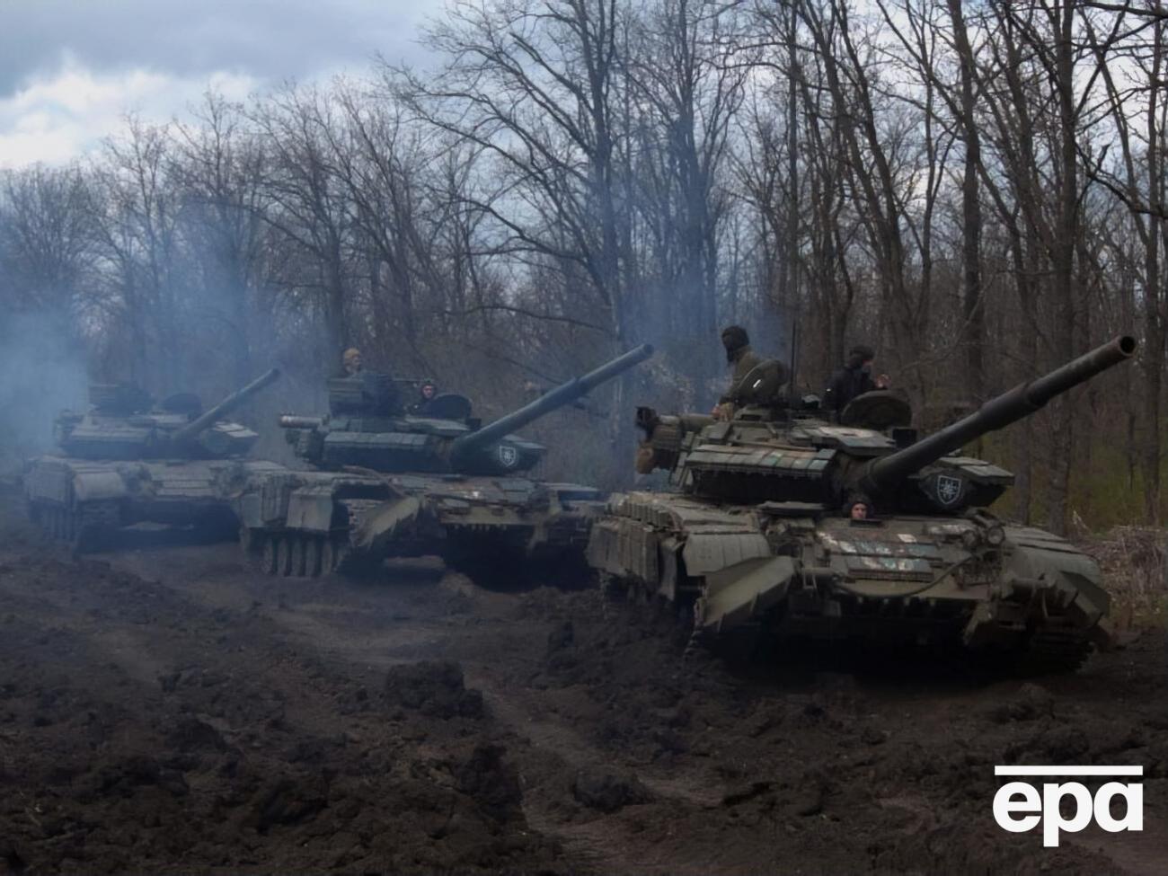 З опівночі на Донбасі зберігається режим тиші