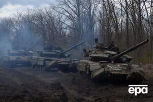 С полуночи на Донбассе сохраняется режим тишины