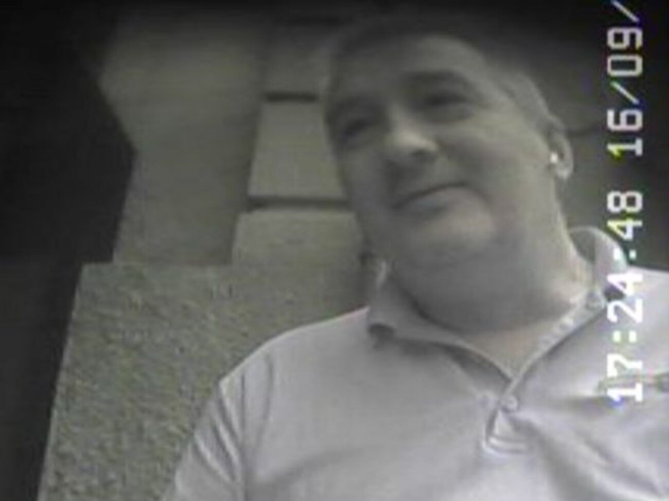 Шумский принимал участие во встречах с претендентами на госдолжности