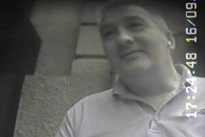 Шумский принимал участие во встречах с претендентами на госдолжности