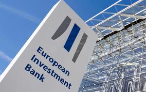 Гарантийный фонд предоставит Европейскому инвестиционному банку центральную роль в программе помощи компаниям, пострадавшим от кризиса