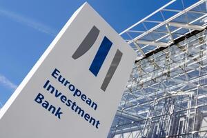 Гарантийный фонд предоставит Европейскому инвестиционному банку центральную роль в программе помощи компаниям, пострадавшим от кризиса