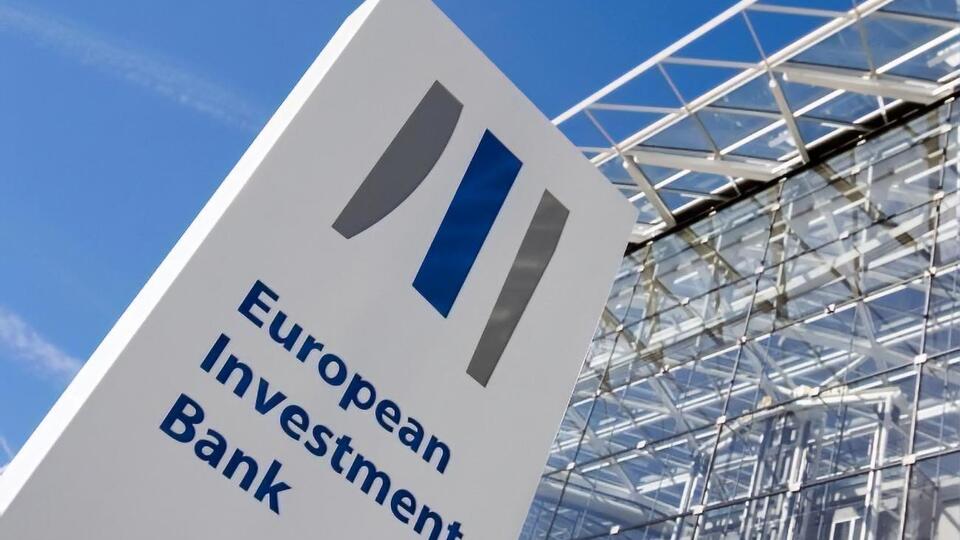 Гарантійний фонд надасть Європейському інвестиційному банку центральну роль у програмі допомоги компаніям, що постраждали від кризи