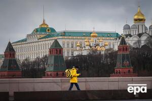 В России уже почти 43 тыс. заболевших
