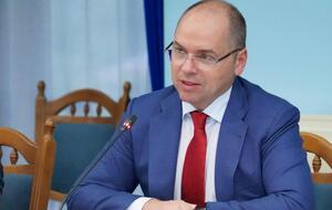 Степанов: Ремдесивир должен использоваться при тяжелых и критических состояниях при COVID-19