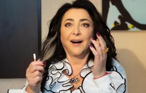 Милявская: Суть этой истории только в одном – любой учитель, который придет к власти, ничего сделать не сможет