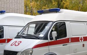 Пятый летальный случай COVID-19 в Житомирской области зафиксирован на Пасху