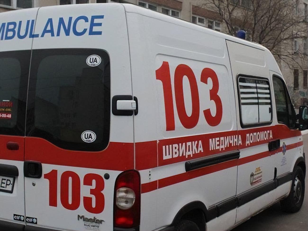 В Одеській області сьогодні виявили 25 випадків COVID-19