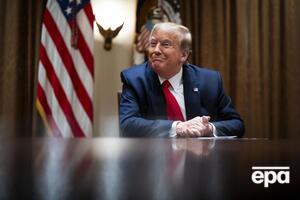 МЗС Північної Кореї заявило, що Кім Чен Ин не писав Трампу "гарного листа"
