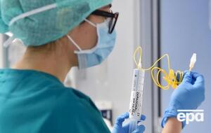 Больше всего зараженных коронавирусом – в областном центре