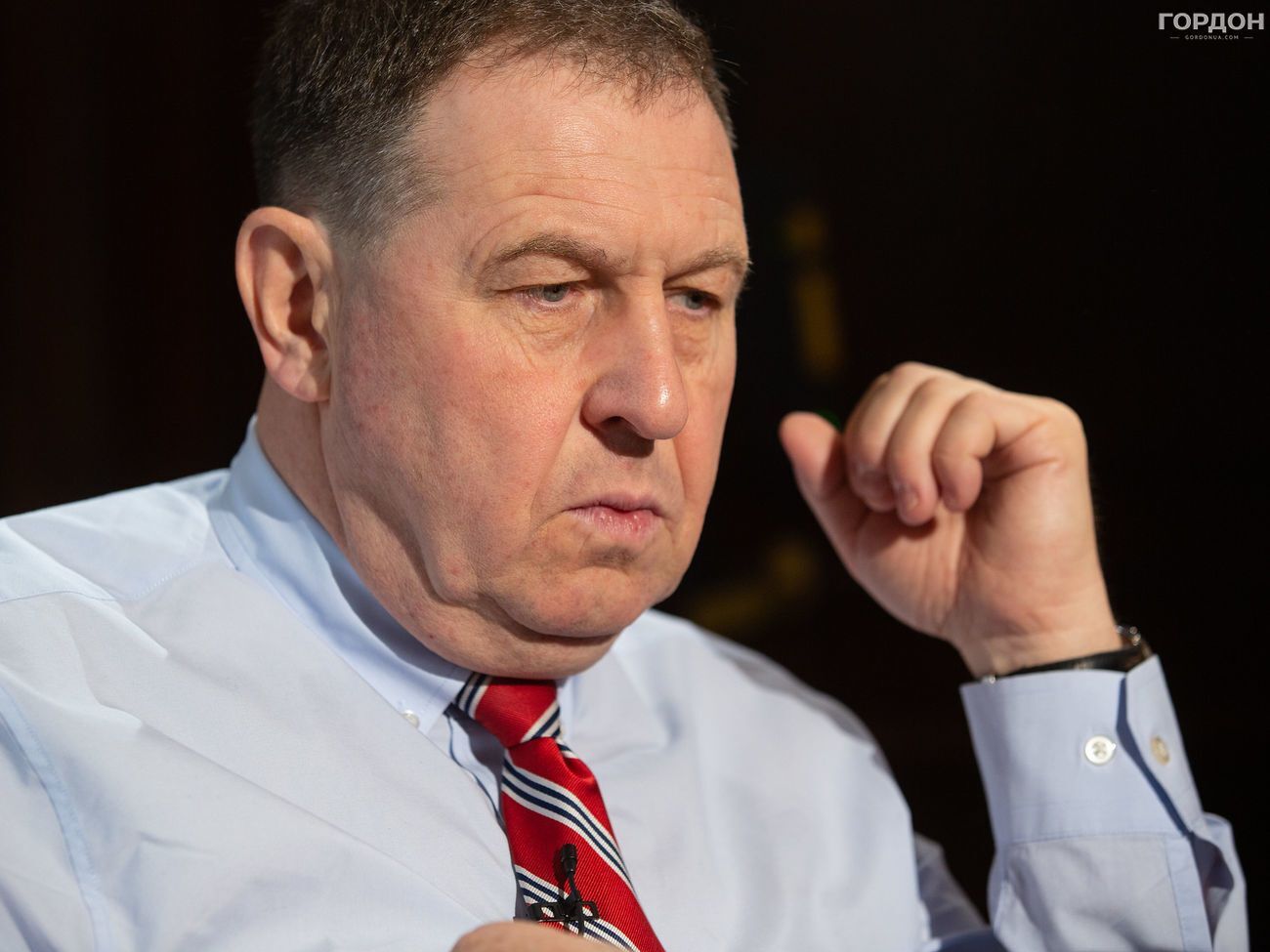 Илларионов:&nbsp;Медведев поста наследника лишился. И вернуться на этот пост он не может