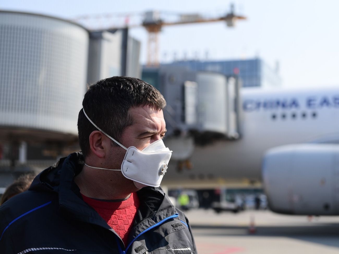 Министр Гамачек признал, что нарушил важное общественное правило