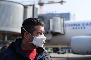 Министр Гамачек признал, что нарушил важное общественное правило