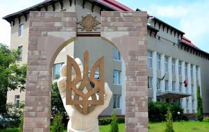 Жителі Монастириськ побоюються, що місто може стати "українським Уханем"
