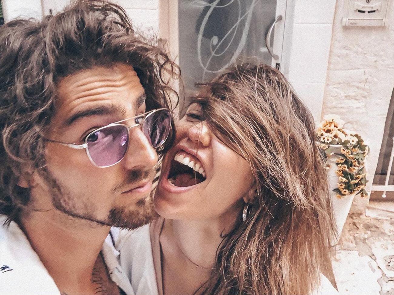 Дорофеева:&nbsp;Самая настоящая и честная фотосессия через web-камеру!