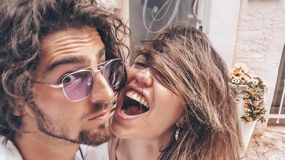 Дорофєєва: Справжня і чесна фотосесія через вебкамеру!