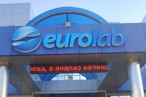 СБУ проводит следственные и розыскные действия в клинике Eurolab