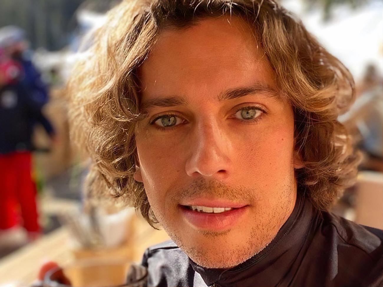 Галкин:&nbsp;Всем желаем здоровья и бодрого духа!