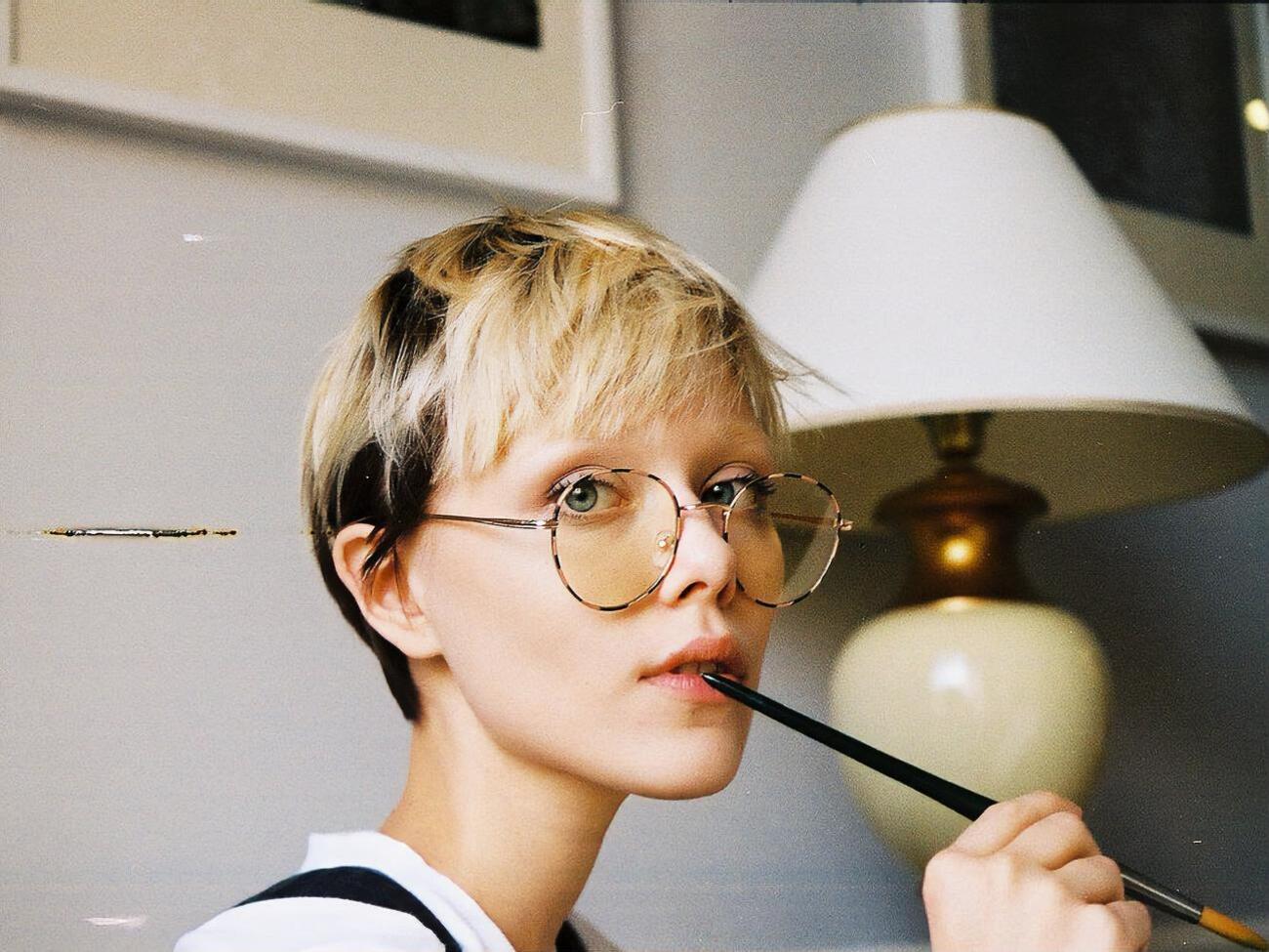 Сахно:&nbsp;Мир &ndash;&nbsp;удивительный, и все мы хотим его как можно скорее увидеть снова. Давайте для этого делать правильные шаги