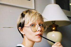 Сахно: Мир – удивительный, и все мы хотим его как можно скорее увидеть снова. Давайте для этого делать правильные шаги