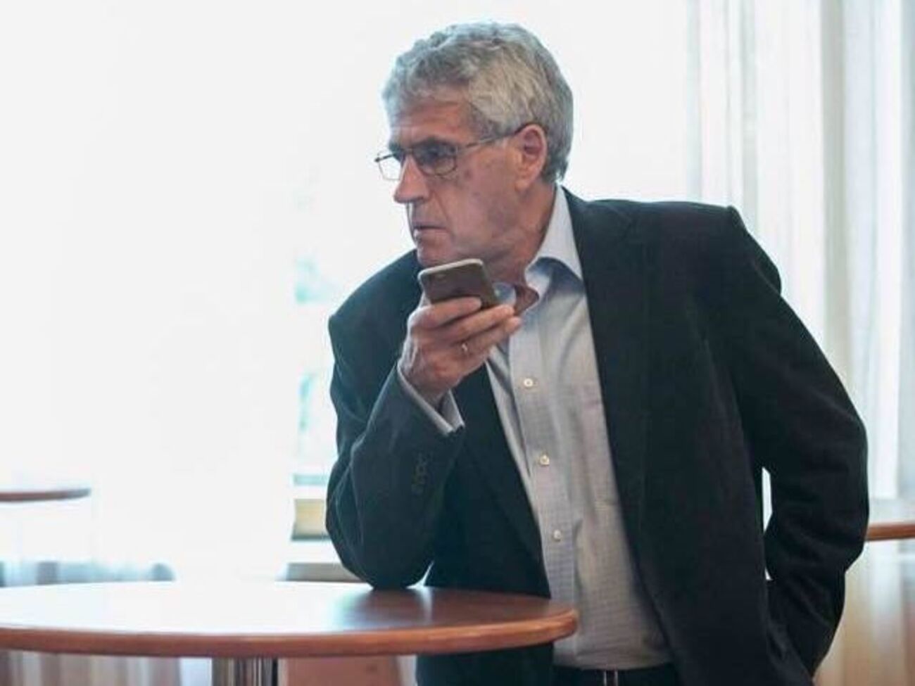 Путин, может, и удержится от прямых обвинений, что это Запад устроил ситуацию с вирусом, но намекнет на это