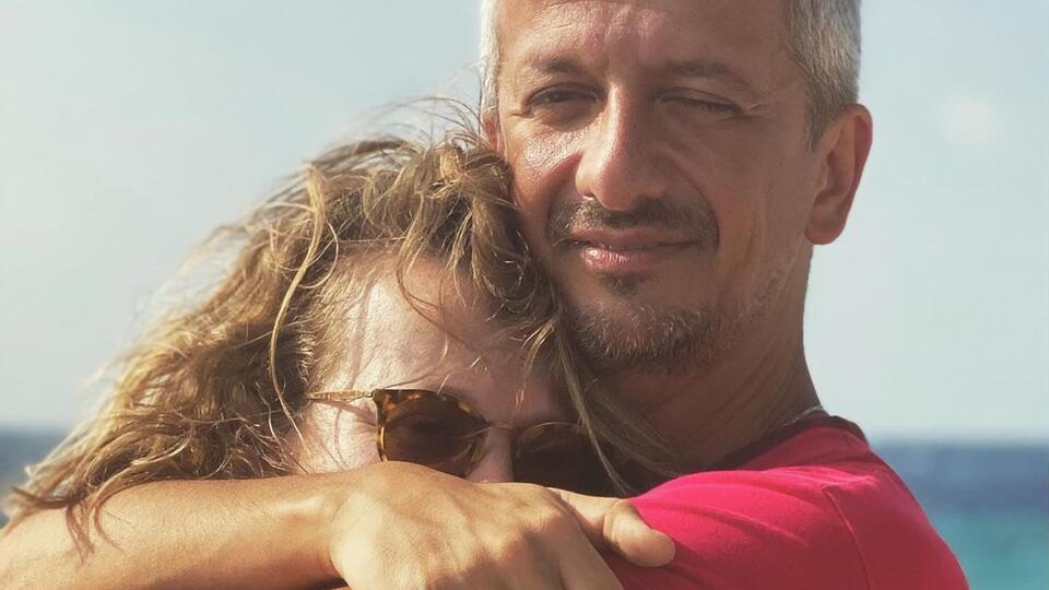 Богомолов: А знаешь, все еще будет