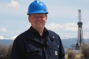 Рябцев: У нас новый контракт с РФ. В прошлом году не было таких ограничений