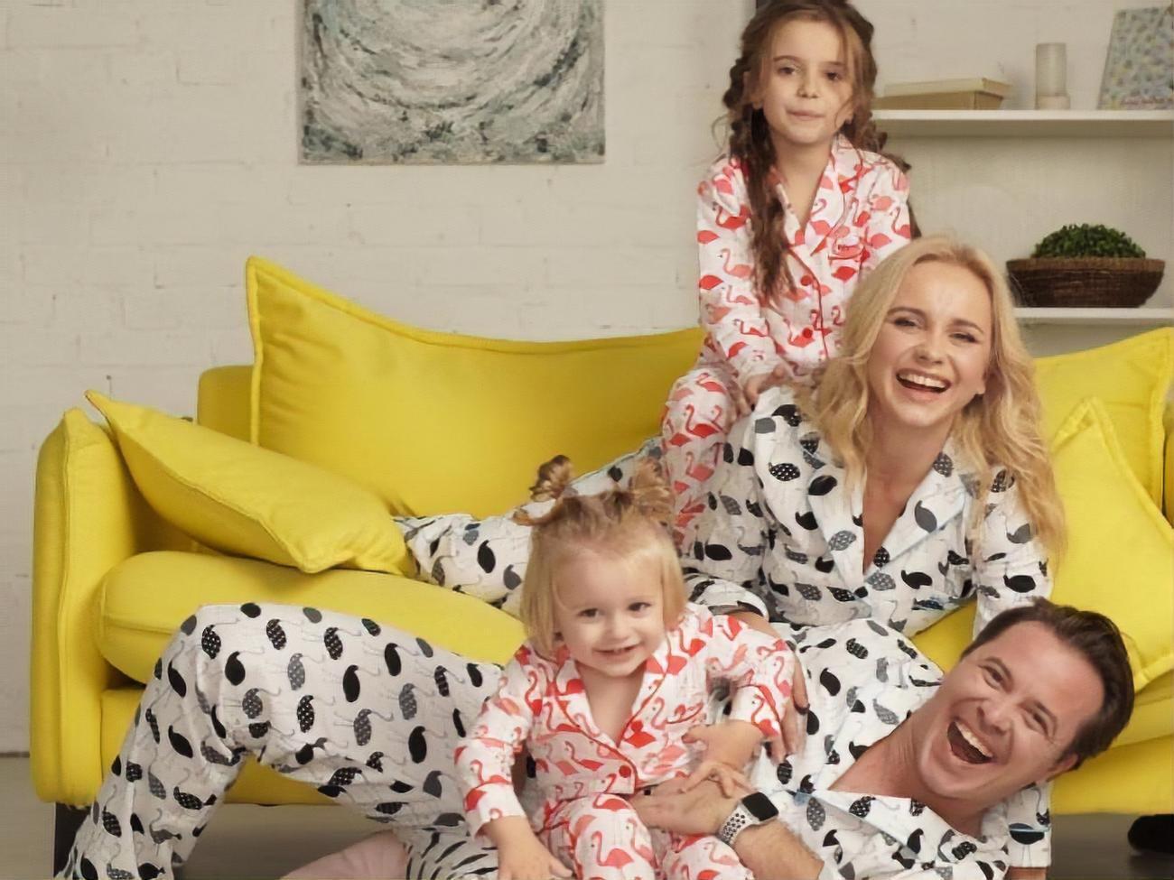 Ребрик: У мене є одна божевільна ідея