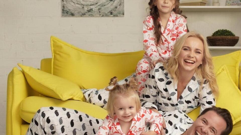 Ребрик: У мене є одна божевільна ідея