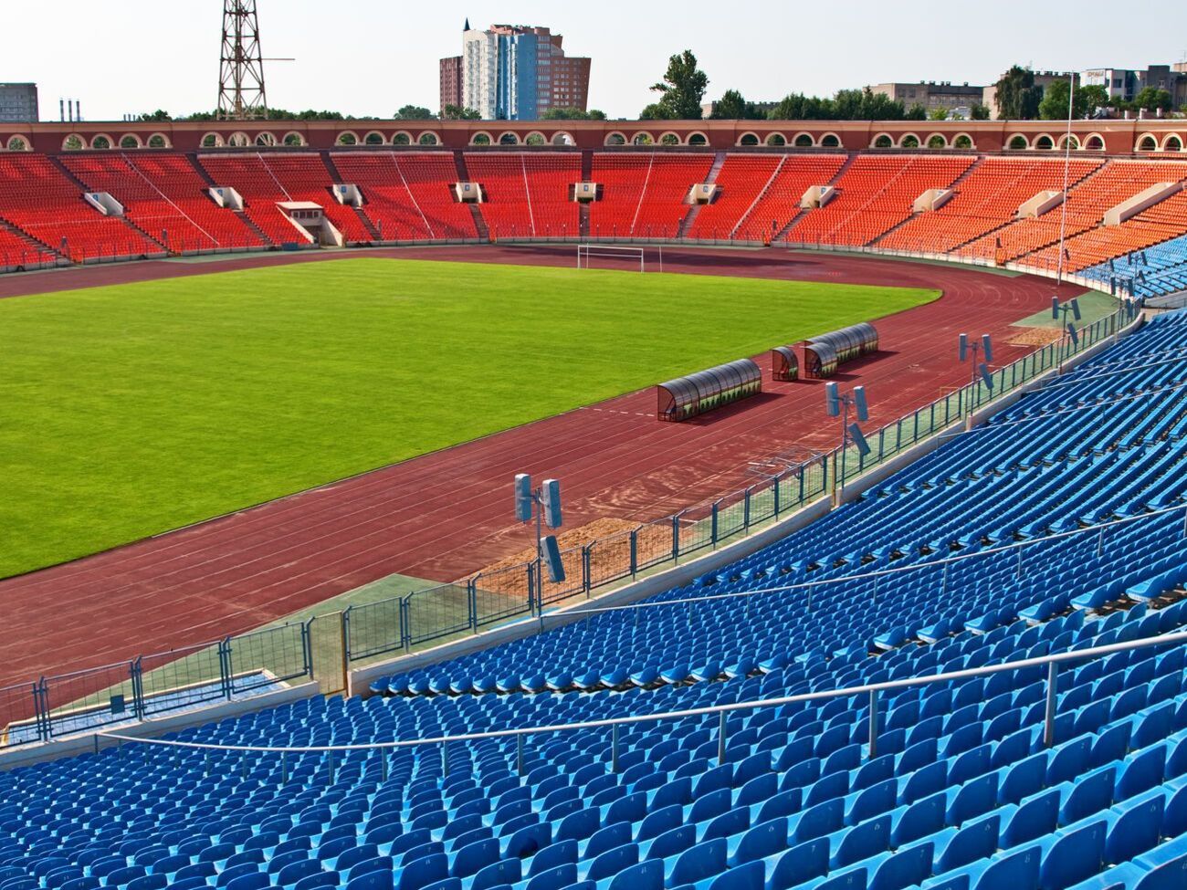 Ультрас гродненського "Немана" закликали відмовитися від підтримки своїх команд на трибунах усі фанатські рухи країни