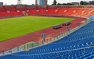 Ультрас гродненського "Немана" закликали відмовитися від підтримки своїх команд на трибунах усі фанатські рухи країни