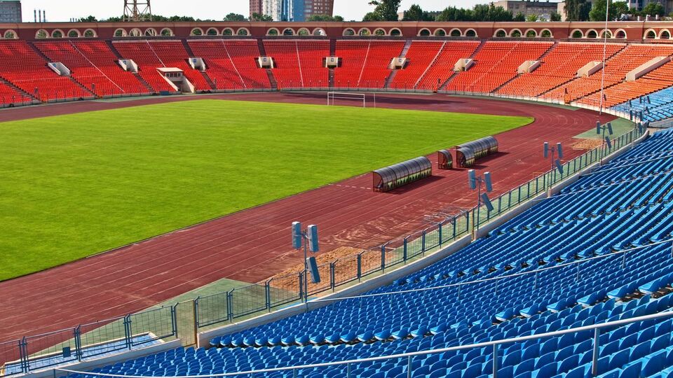 Ультрас гродненського "Немана" закликали відмовитися від підтримки своїх команд на трибунах усі фанатські рухи країни