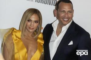 Во время карантина Лопес и Родригес продолжают тренировки в спортивном зале, закрытом для других посетителей